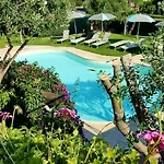 Geco Di Giada Exclusive Art Suites